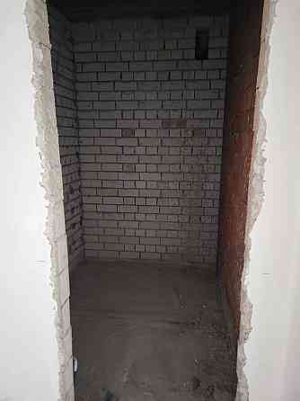 1кімнатна квартира, ЖК Атомсфера, м. Вишневе, Бучанський район Vyshneve