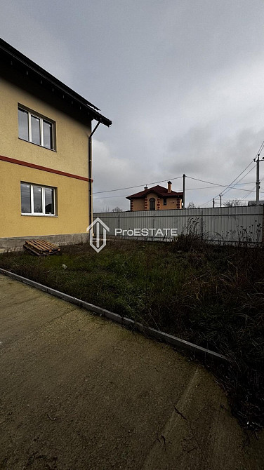 Продаж Будинок 6-кімнатний Борисполь - изображение 4