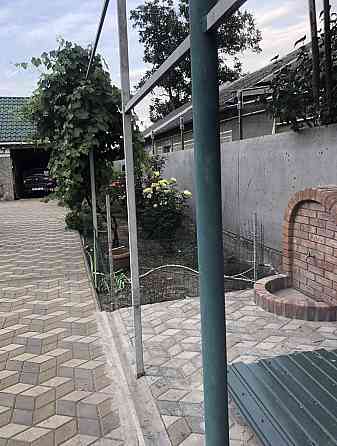 Дом уютный в с. Маяки Маяки (Біляївський район)