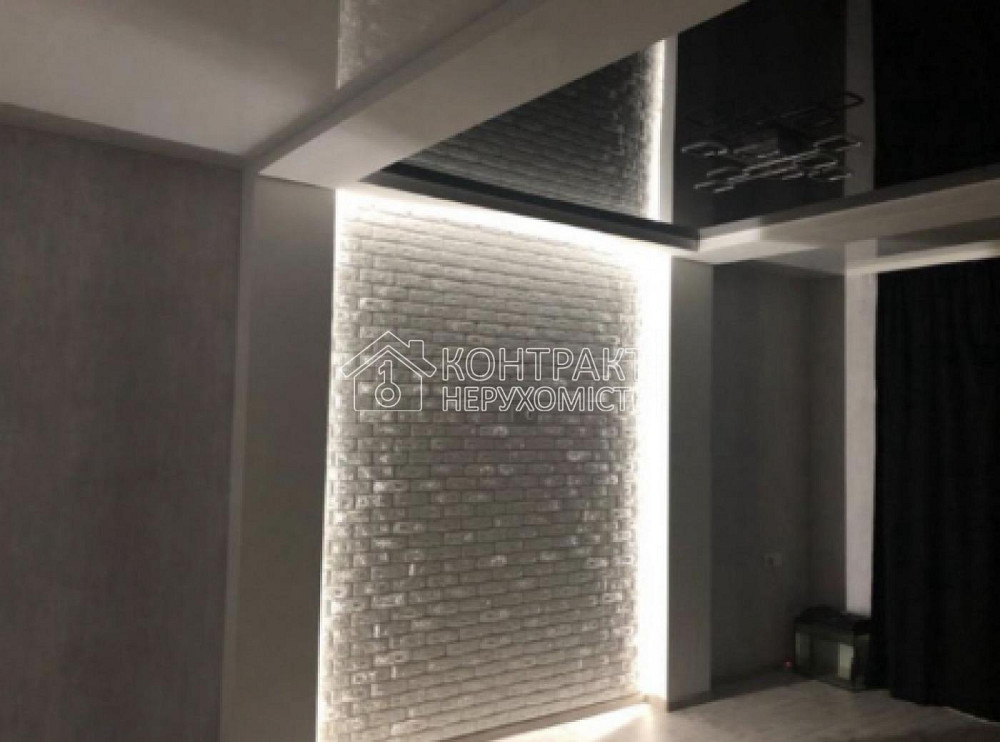 Продаж Квартира 1-кімнатна, 9/9 поверх на вул. Аерокосмічний Харків - фото 7