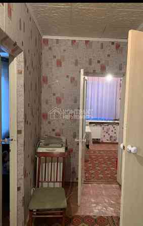 Продаж Квартира 2-кімнатна, 1/5 поверх на вул. Соборная Балаклія