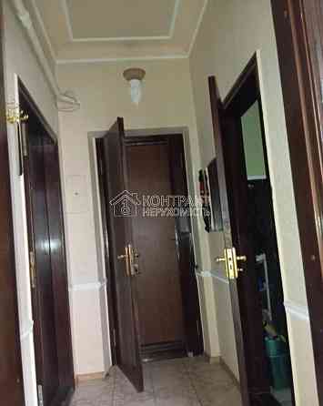 Оренда Квартира 1-кімнатна, 2/5 поверх на вул. Бакуліна Харьков