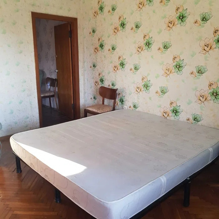 Продам 3-комнатную в центре города, Соборная пл. / Нежинская Одеса - фото 10