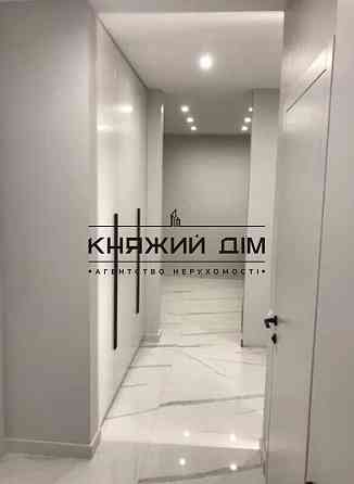 Продаж 2 кімнатної квартири по Дніпровській набережна 18А ЖК Seven 21145498 Київ