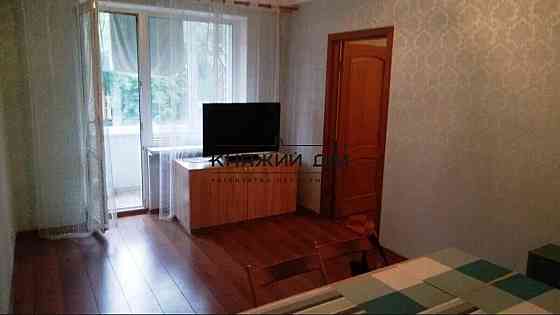 ОРЕНДА 2 к.кв. м. Дорогожичі вул Ольжича 21 код 11184149 Київ