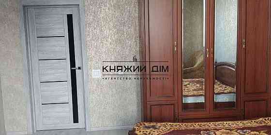 Оренда 1 кім. квартири на Позняках КОД 11204075 Kiev