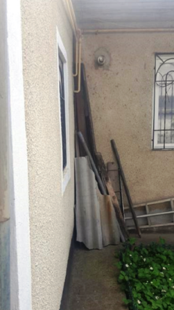 Продажа трехкомнатного дома по ул. Проектируемая 1-я Odessa