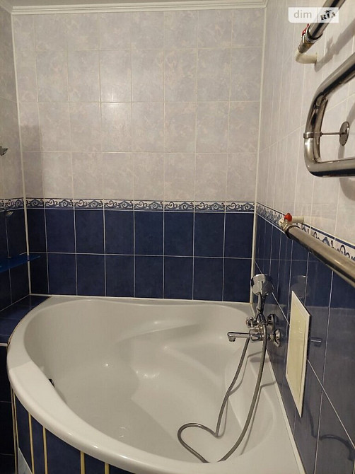 Оренда Квартира 2-кімнатна, 3/9 поверх на Академика Карпинского ул., 12/25 Київ - фото 7