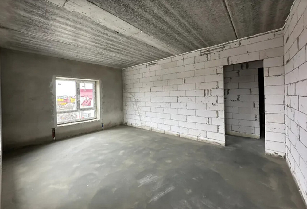 Продаж 2к квартири 66 кв. м на вул. Глиняна Тернопіль - фото 11