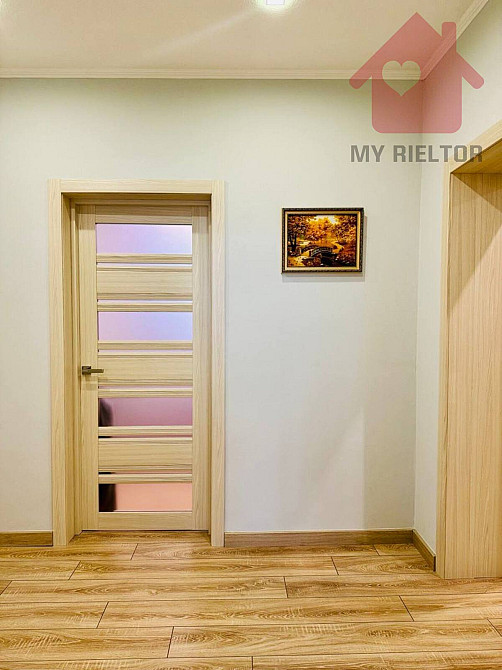 Енергозберігаючий будинок за ціною квартири! Baranyntsi - photo 8