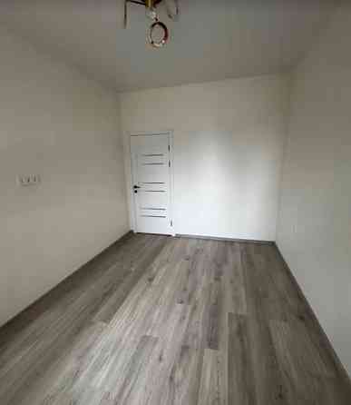 Продаж Квартира 3-кімнатна на ул. Жемчужная, 5б Лиманка