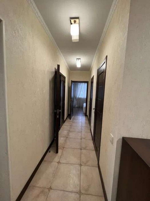 Оренда Квартира 2-кімнатна, 3/24 поверх на ул. Маршала Малиновского, 8 Київ - фото 5