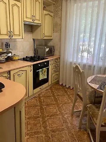 Продаж 3к Квартира 72 кв.м Панаса Мирного вулиця 32 Хмельницький - фото 10