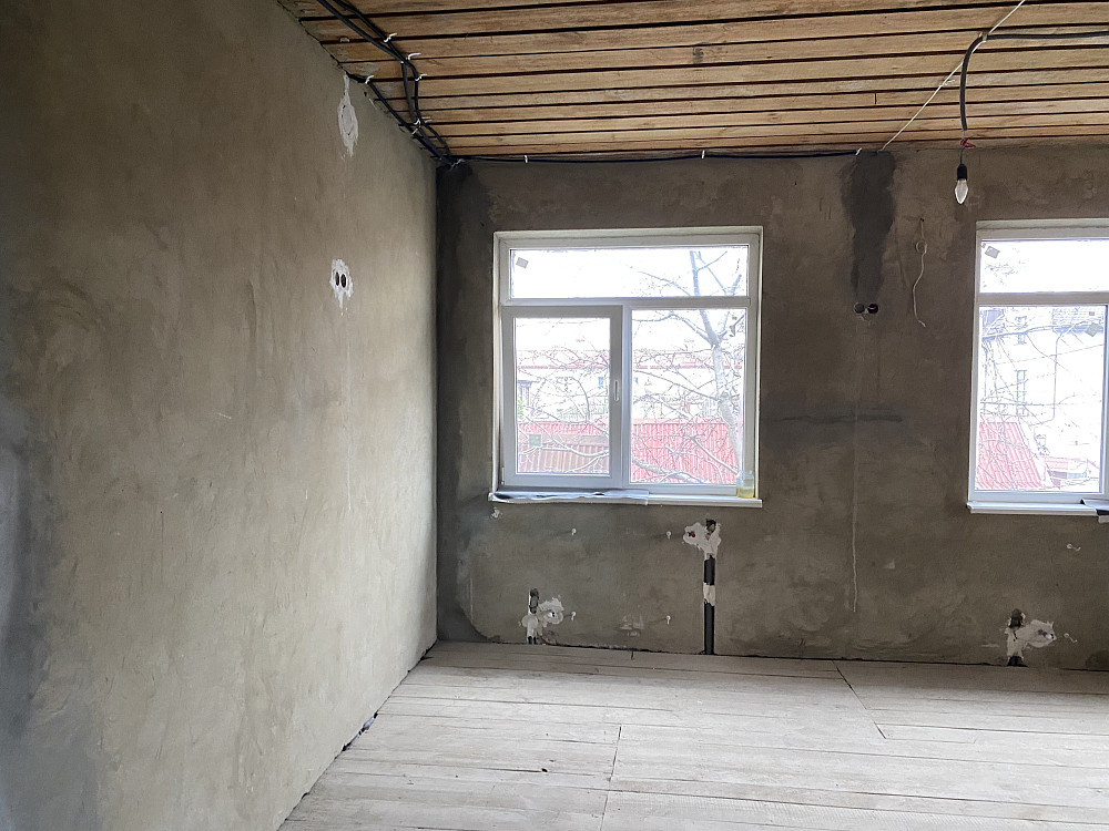 Продаж земельної ділянки 0 соток на Вишневый Сад ( пер. Ботанический), 87 Молодіжне - фото 12