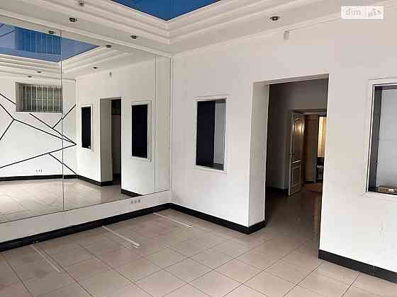 Оренда приміщення вільного призначення на Магістратська поверх - 1 Вінниця