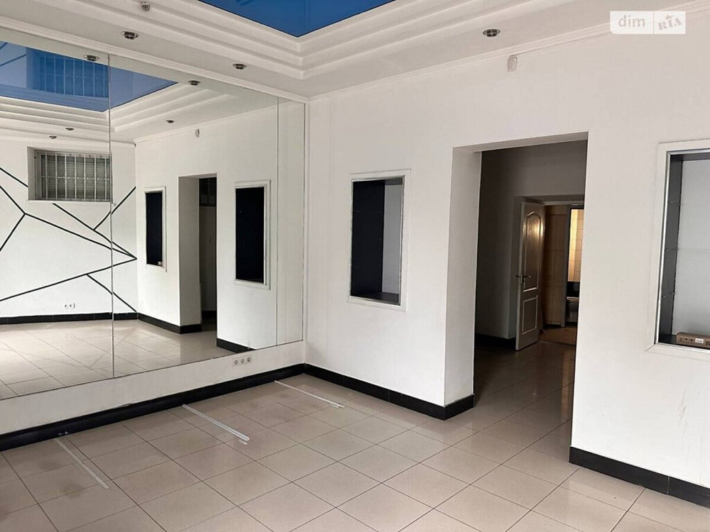 Оренда приміщення вільного призначення на Магістратська поверх - 1 Vinnytsya - photo 5