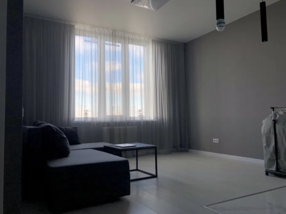 Продам 1-кімнатну квартиру, 42 кв. м., вул. Філатова, ЖК«Манхеттен» Odessa - photo 7