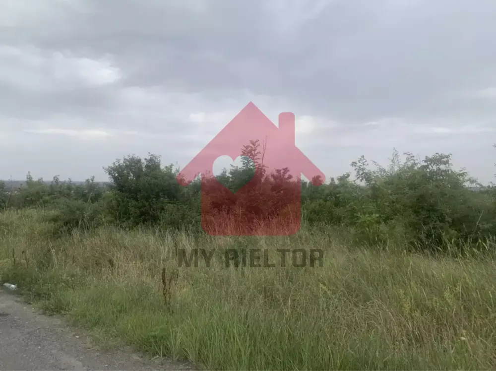 Продаж земельної ділянки 6 соток на Кобзарська Uzhhorod - photo 1