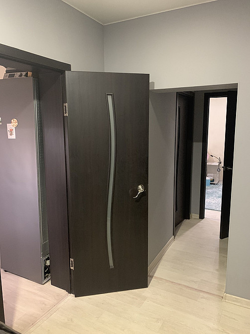 Продам 2х комнатную квартиру ,рядом привоз, парк. Odessa - photo 11