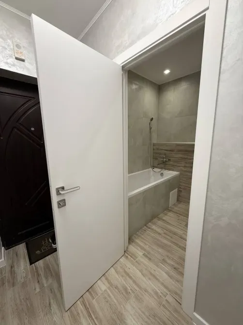 For rent 1-room Apartment 45 sq.m Лісогринівецька 30/1 Khmel'nyts'kyy - photo 20