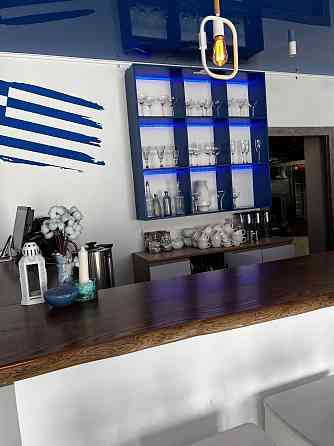 Продаж приміщення вільного призначення на Космонавтів поверх - 1/1 Винница