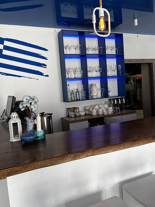 Продаж приміщення вільного призначення на Космонавтів поверх - 1/1 Vinnytsya - photo 6