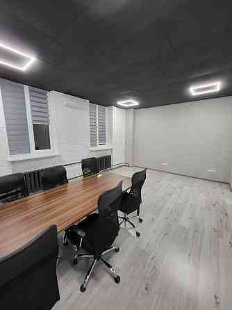 Оренда приміщення вільного призначення на Космонавтів поверх - 5 Vinnytsya