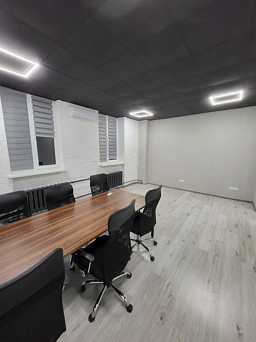 Оренда приміщення вільного призначення на Космонавтів поверх - 5 Vinnytsya - photo 1