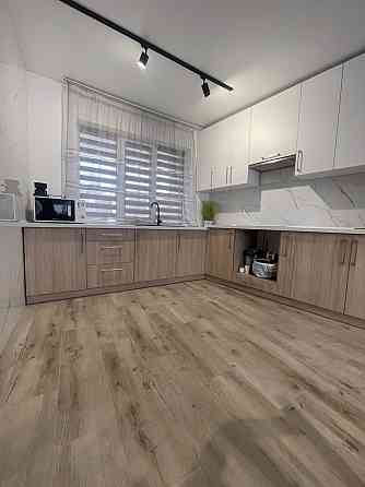 Продаж Будинок на жк Сметана Birky (Zhovkivskyi raion)