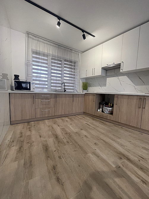 Продаж Будинок на жк Сметана Birky (Zhovkivskyi raion) - photo 3