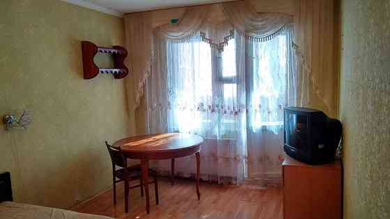 Оренда Квартира 2-кімнатна, 1/16 поверх на ул. Героев Севастополя, 15 Kiev