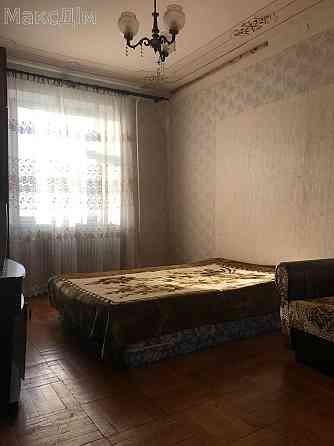 Продаж Квартира 2-кімнатна, 10/10 поверх на вул. 15 Квітня Тернопіль