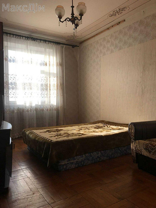 Продаж Квартира 2-кімнатна, 10/10 поверх на вул. 15 Квітня Тернопіль - фото 6