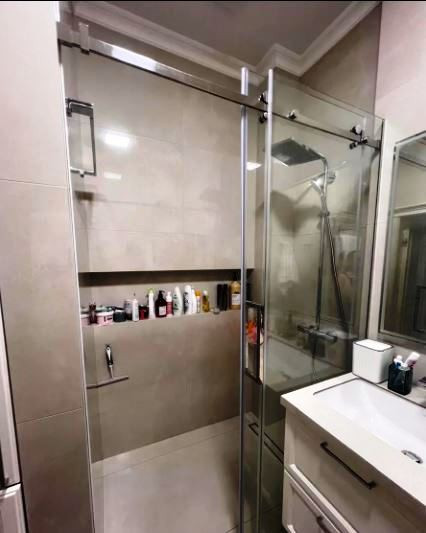 Трехкомнатная квартира в ЖК Калипсо Одесса - изображение 12