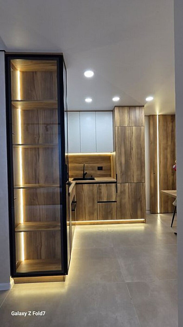 Продаж Квартира 2-кімнатна, 11/11 поверх Тернопіль - фото 14