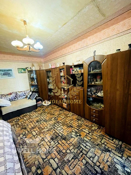 Продаж Квартира 2-кімнатна на Озерная ул., 22 Kiev - photo 5