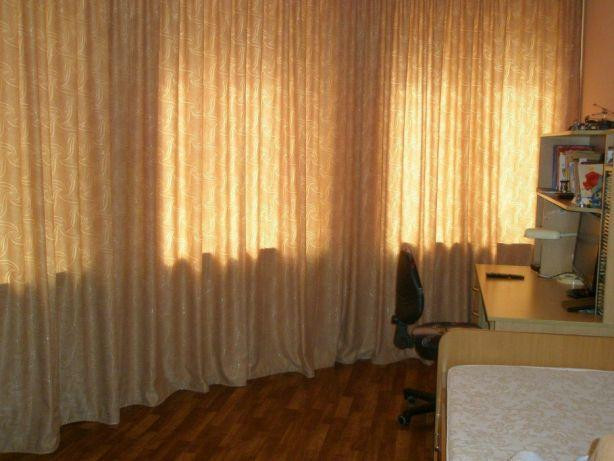 Продаж Квартира 2-кімнатна на ул. Косвенная, 78б Одеса - фото 10