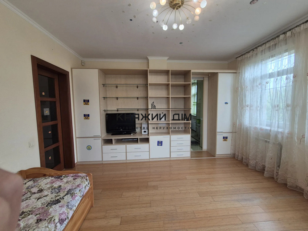 Оренда Будинок на вул. Садова  - фото 13