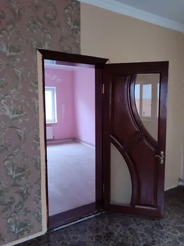 Продаж 1-поверховий   87.6 кв.м 3 кімн. на Академіка Рильського вулиця 65А Миколаїв - фото 11