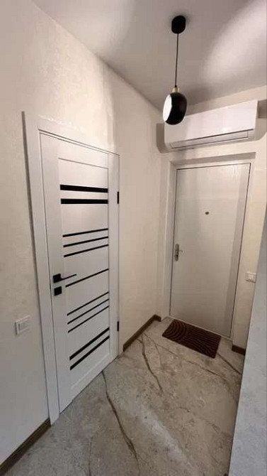 Продаж Квартира 1-кімнатна на ул. Инглези (ул. 25-ой Чапаевской Дивизии), 2 Одесса - изображение 9