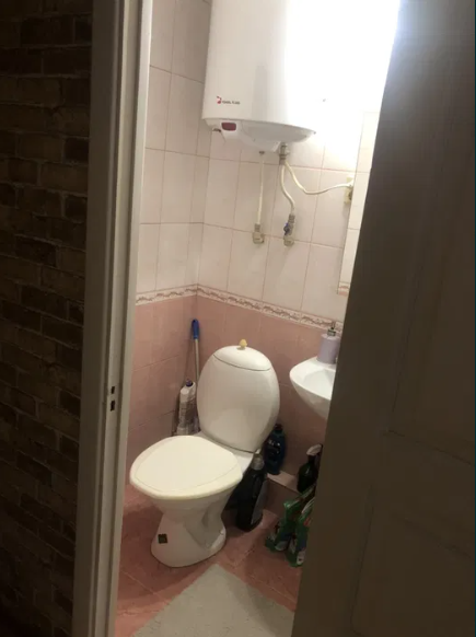 Продам 2-х комнатную квартиру на пр-те Добровольского Одеса - фото 7