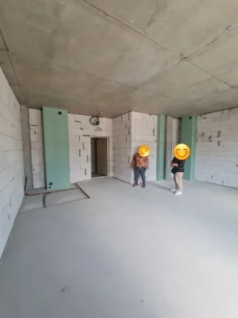 For sale 1-room Apartment 40 sq.m Карантинная ЖК Аполон на Карантинной Odessa