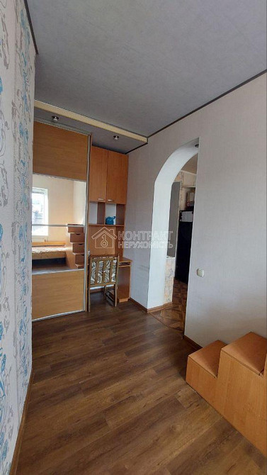 Продаж Квартира 3-кімнатна, 3/3 поверх на вул. Полтавський Шлях Харьков - изображение 13