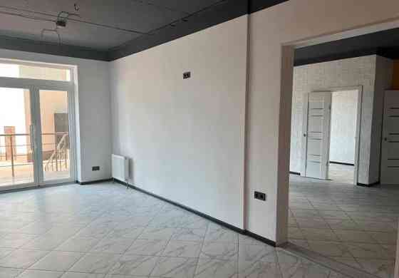 Оренда торгове приміщення на Каманина ул., 16а/6 поверх - 1/25 Одеса