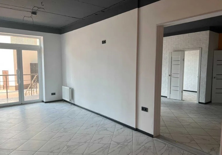 Оренда торгове приміщення на Каманина ул., 16а/6 поверх - 1/25 Одеса - фото 2