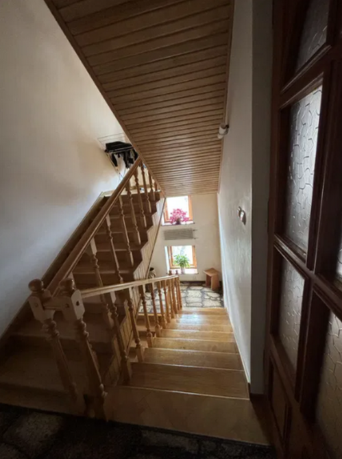 Продаж таунхаусу у м.Тернопіль, 224 кв.м Тернопіль - фото 10