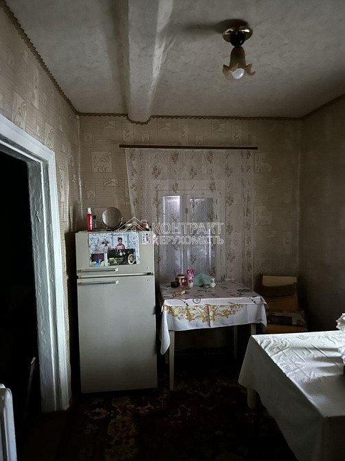 Продаж Будинок 3-кімнатний на вул. петра шутки  - фото 12