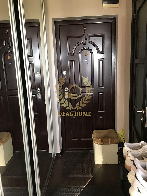 Продам квартиру з ремонтом на Нивках Киев - изображение 3