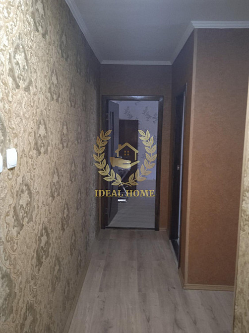 Продаж Квартира 2-кімнатна, 1/2 поверх на Андрея Галущенко ул., 22/6 Кожанка - изображение 4