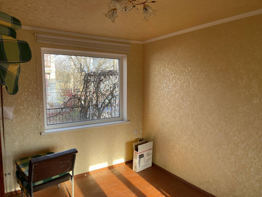 Продаж Будинок  - фото 9